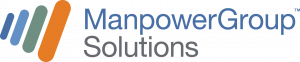 Manpower Group Solutions company logo