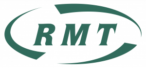 RMT Wessex Region company logo