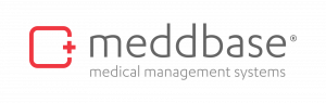 MEDDBASE company logo